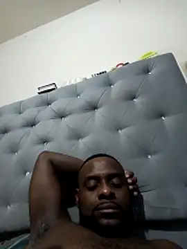 Tuverdugo12 online show from April 12, 11:10 pm