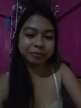 Heavens night04 online show from February 2, 10:41 pm