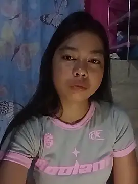 Heavens night04 online show from February 4, 7:42 pm