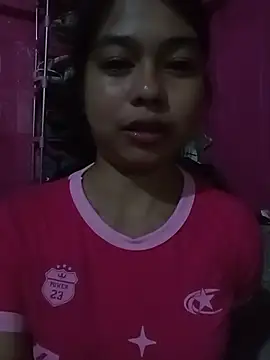 Heavens night04 online show from February 14, 12:46 pm