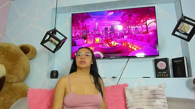 Snapshot of amy_noa chatting on March 6, 1:02 am amy noa online show from March 6, 1:02 am