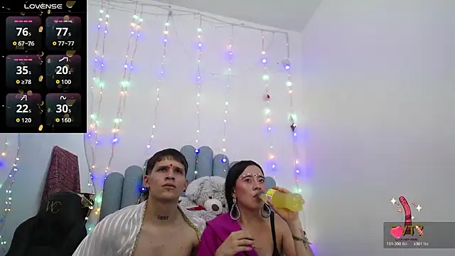 anjali rohan online show from March 13, 7:53 pm