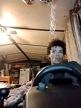 spooky425hd online show from April 23, 2:13 am