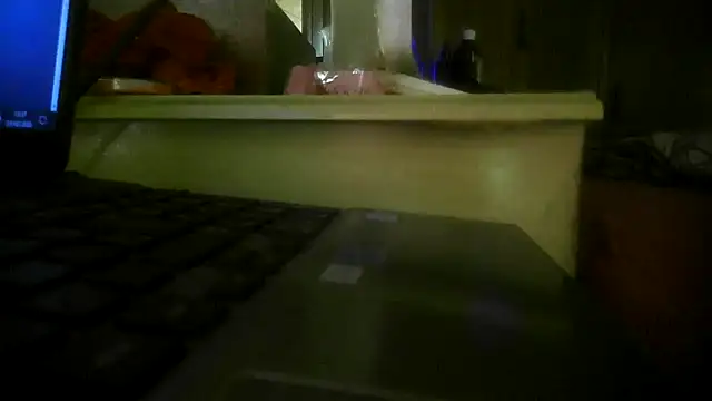 bialoba7 online show from February 20, 4:40 pm