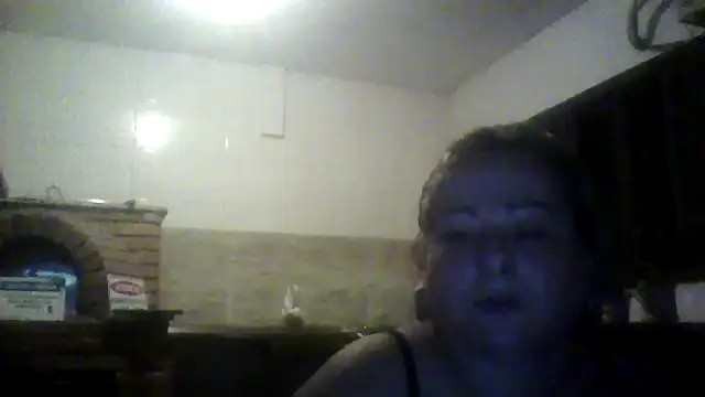 bialoba7 online show from March 18, 11:08 pm