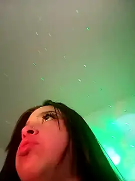  juli17  online show from March 15, 8:15 pm