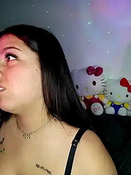  juli17  online show from March 19, 11:09 pm