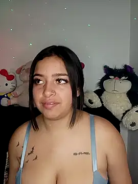  juli17  online show from April 23, 12:01 am