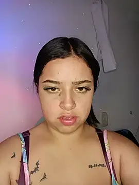  juli17  online show from June 6, 11:31 pm