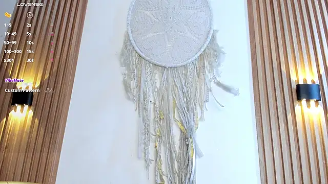 Salma Haleem online show from January 31, 8:18 pm