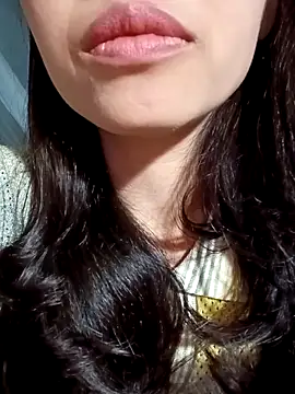 Hana-love2026 online show from March 9, 4:38 am