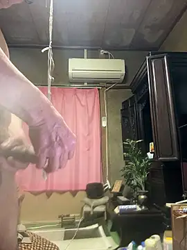 jxa745d online show from March 24, 11:04 am