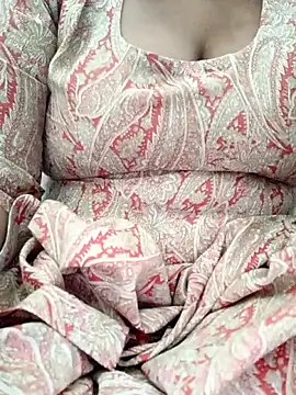 Preet  Aman online show from March 17, 6:17 am