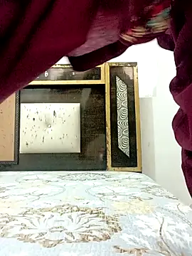 Preet  Aman online show from April 22, 4:59 am