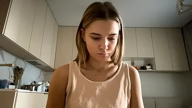 SeveralDip online show from April 20, 4:15 am