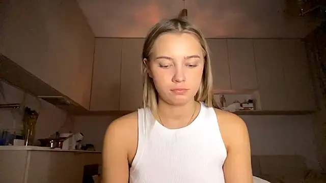 SeveralDip online show from April 23, 6:54 pm