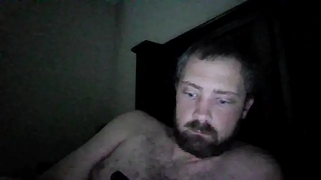 KrazyNutz420 online show from August 8, 11:34 am