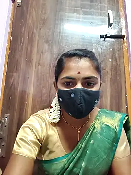 Tamil Hot Shana online show from March 10, 5:40 pm