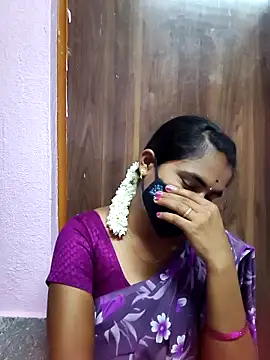 Tamil Hot Shana online show from April 12, 5:18 pm