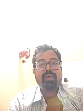 Snapshot of pervertedoc32m chatting on May 2, 6:24 pm pervertedoc32m online show from May 2, 6:24 pm