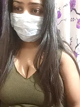 MidnightVibes  online show from March 1, 5:48 pm