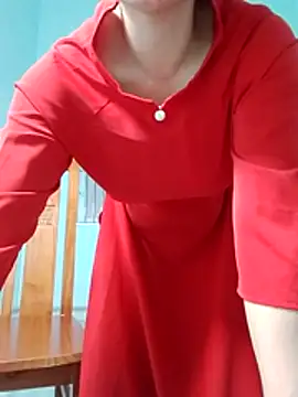 Kathylove 2026 online show from March 23, 12:53 pm