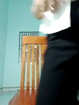 Kathylove 2026 online show from March 31, 6:47 am