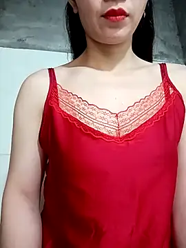 Vyvvyy69 online show from June 11, 9:57 pm