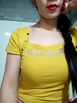 Vyvvyy69 online show from June 13, 10:35 am