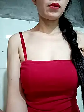Snapshot of Vyvvyy69 chatting on June 26, 9:14 am Vyvvyy69 online show from June 26, 9:14 am