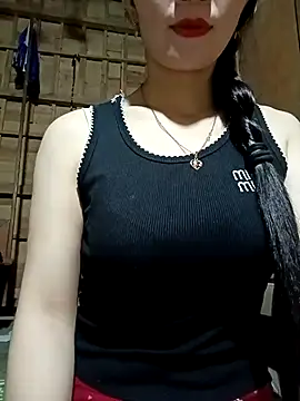 Snapshot of Vyvvyy69 chatting on July 28, 1:43 pm Vyvvyy69 online show from July 28, 1:43 pm