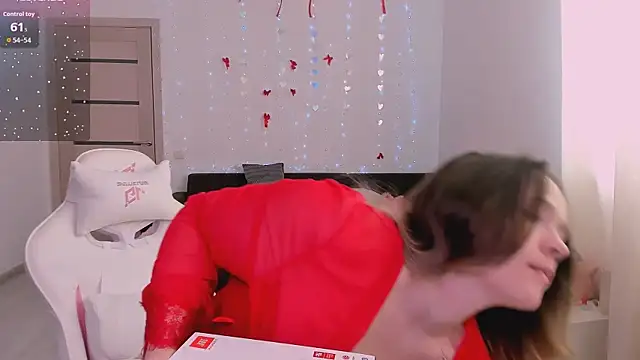 evilla brill online show from March 31, 8:37 am