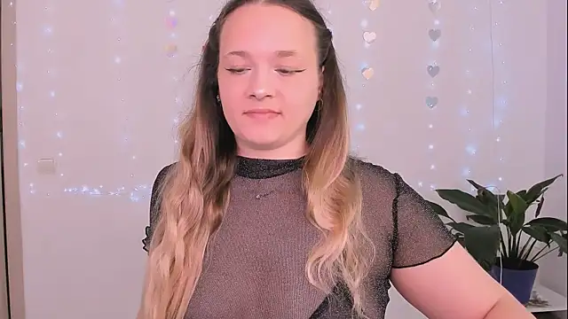 evilla brill online show from April 19, 11:42 am