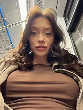 CityLynx online show from February 5, 3:16 pm