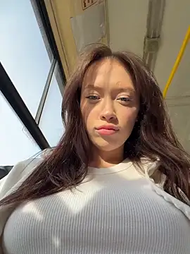 CityLynx online show from March 8, 12:42 pm