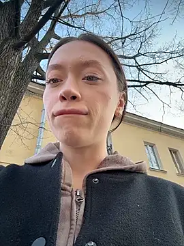 CityLynx online show from March 14, 2:33 pm