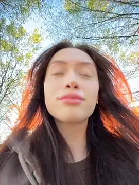 CityLynx online show from April 5, 4:15 pm