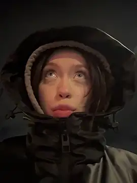 CityLynx online show from April 18, 7:58 pm