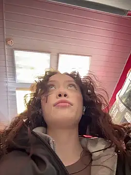 CityLynx online show from April 19, 1:21 pm