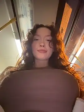 CityLynx online show from April 19, 6:10 pm