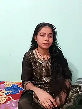 18 year old girl online show from February 23, 3:04 am