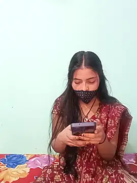 18 year old girl online show from March 18, 3:09 am