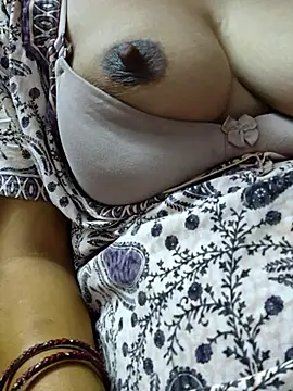 deshibhbi online show from February 13, 4:58 pm