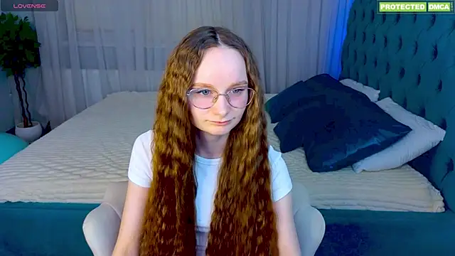  EliDream online show from March 17, 10:29 am