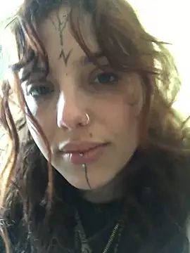 Sexyart00 online show from February 24, 11:08 am