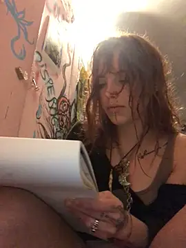 Sexyart00 online show from March 1, 11:56 am