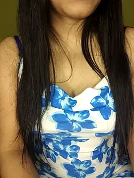 Ishaa 03 online show from March 5, 8:10 am