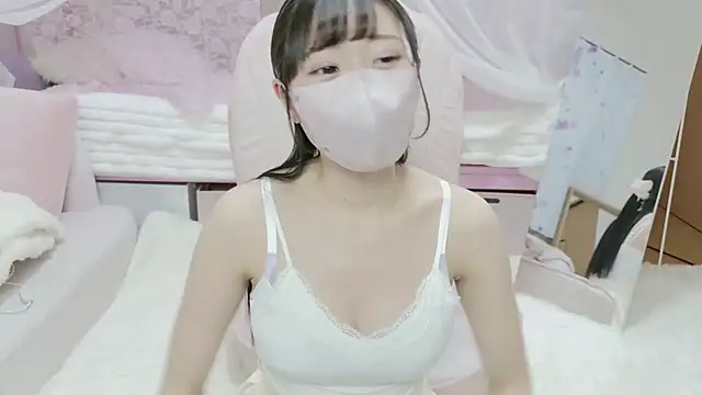 MOE o0 online show from March 30, 9:10 am