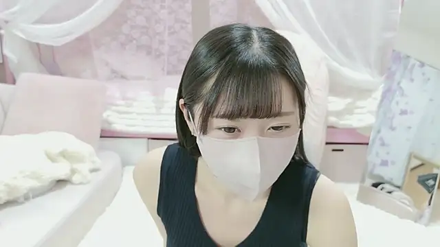 MOE o0 online show from April 19, 9:08 am