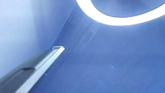 Madame scarlett online show from February 14, 11:29 am